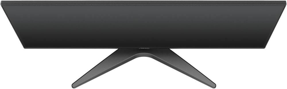 Монитор AOC 25B36X