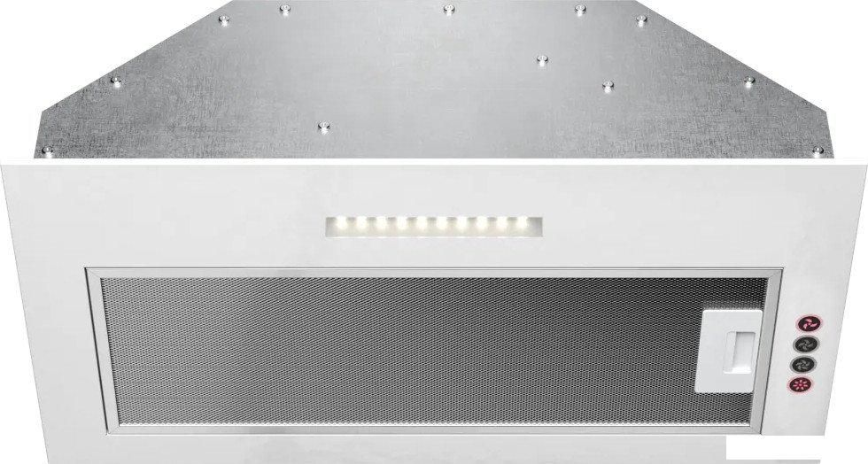 Вытяжки KUPPERSBERG Intouch 60 W