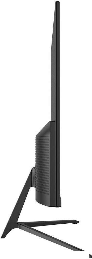 Игровой монитор Aiwa MD2410