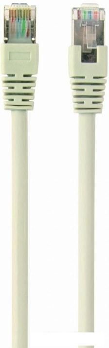 Кабель Cablexpert PP6-5M