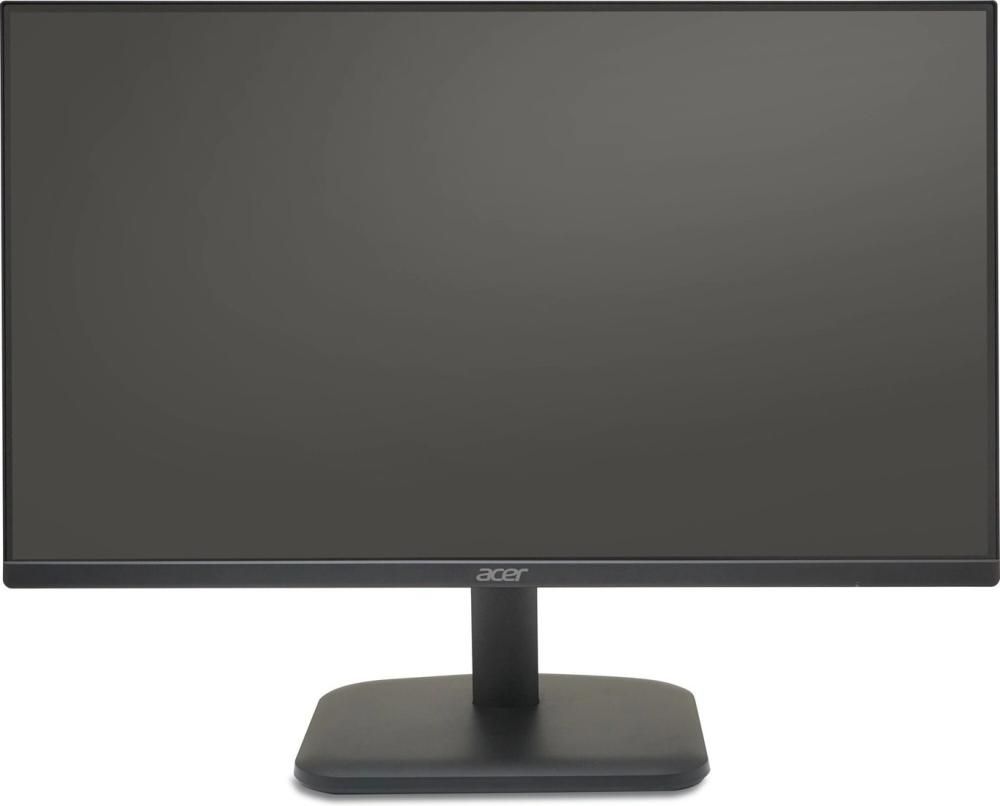 Монитор Acer EK241YP0bi UM.QE0CD.001