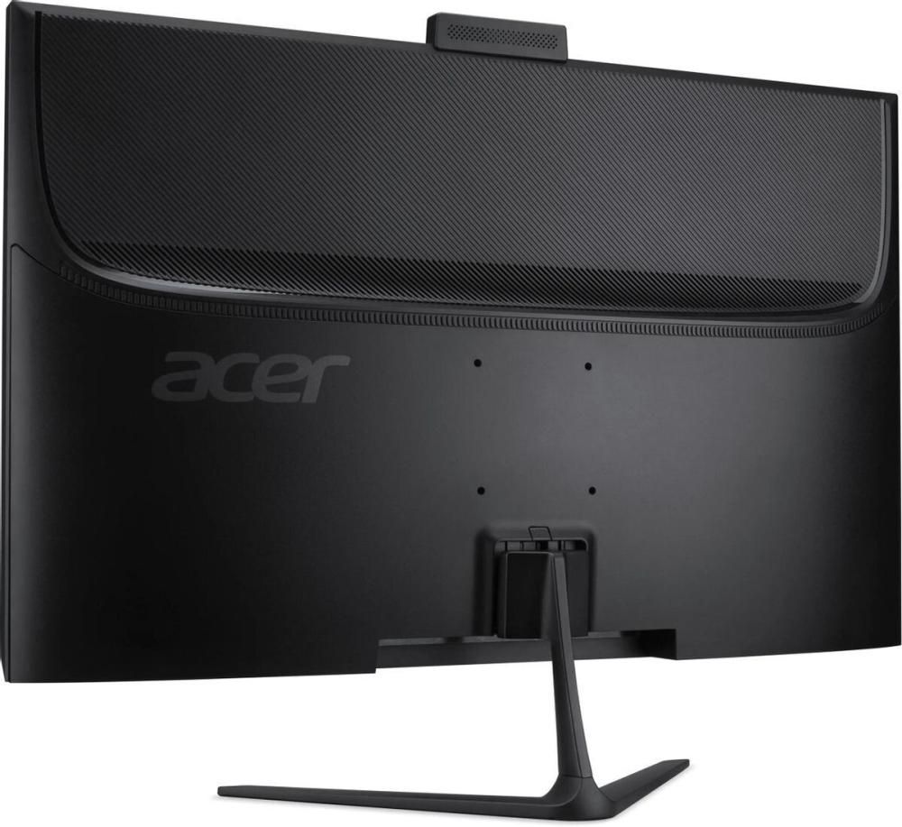 Моноблок Acer Aspire C27-2G DQ.BNLCD.002