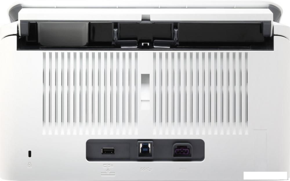 Сканер HP ScanJet Enterprise Flow 5000 s5 6FW09A