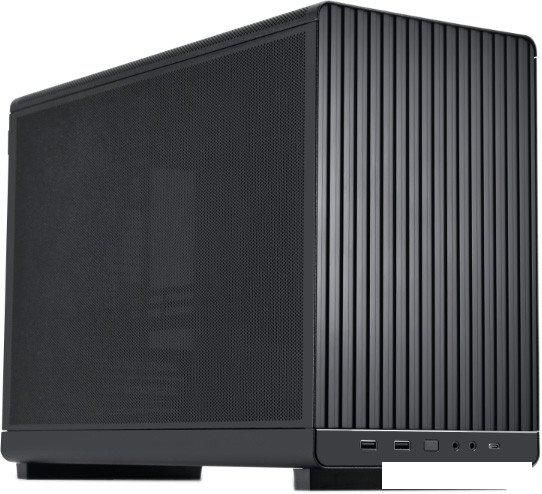 Корпус Lian Li A3-mATX G99.A3X.00
