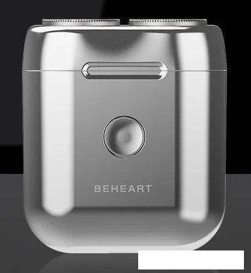 Электробритва Beheart G520