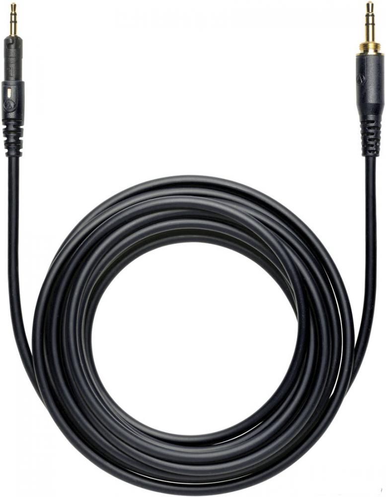 Наушники Audio-Technica ATH-M70X