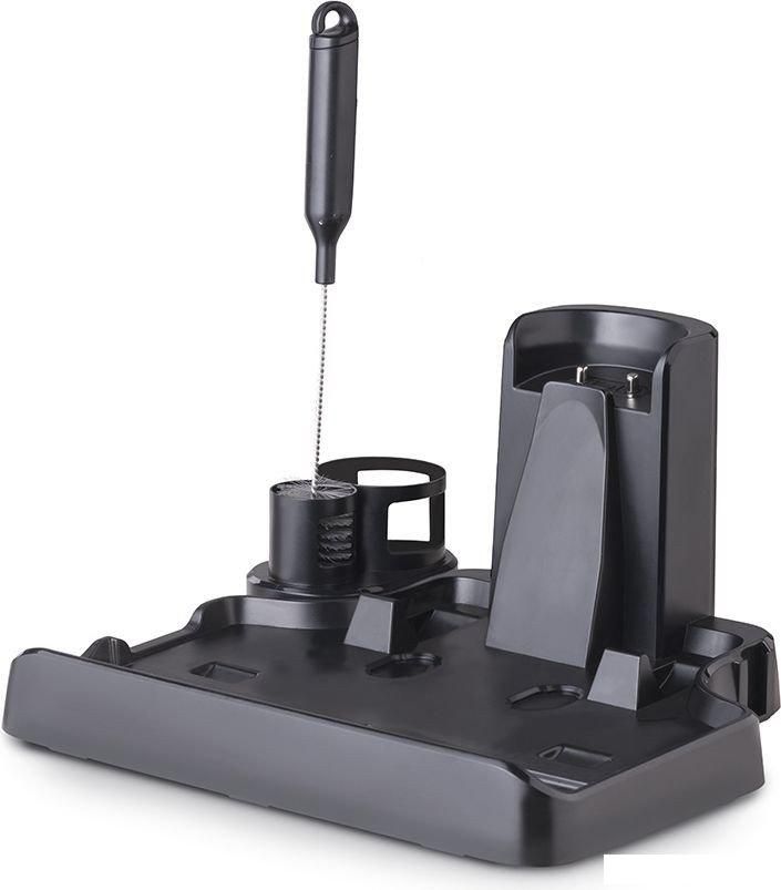 Вертикальный пылесос с влажной уборкой Thomas Aqua Floor Cleaner Plus 785501
