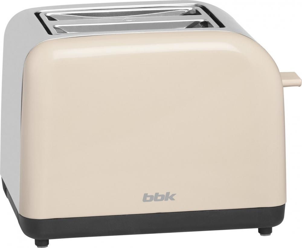 Тостер BBK TR76