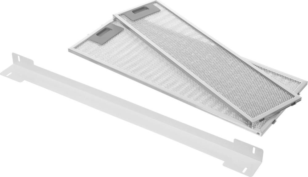 Кухонная вытяжка Vitek VT-TH 6020 W