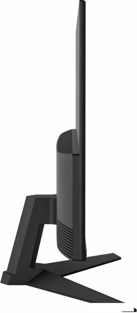 Игровой монитор Chigo C24-F240B1