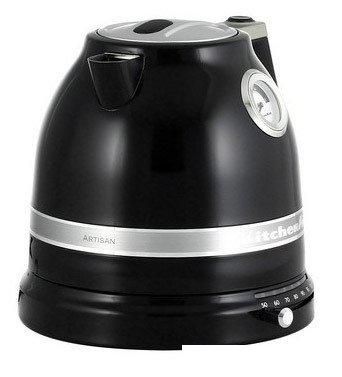 Электрический чайник KitchenAid Artisan 5KEK1522EOB