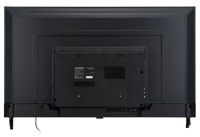 Телевизор StarWind SW-LED43SG300