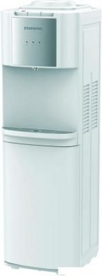 Кулер для воды StarWind SW-1115EW