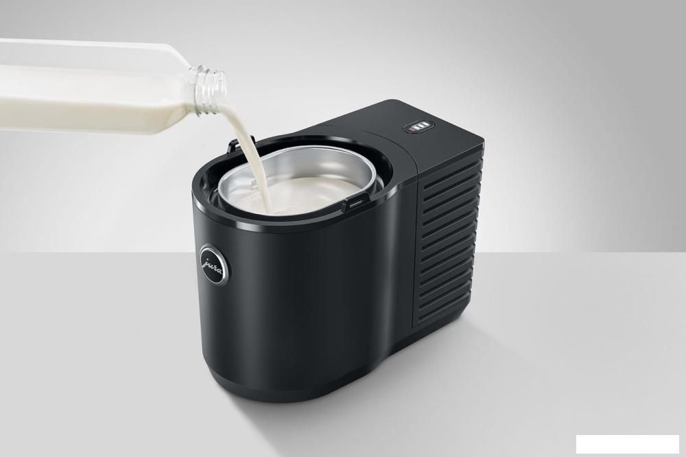 Охладитель молока JURA Cool Control 1.0L 24261