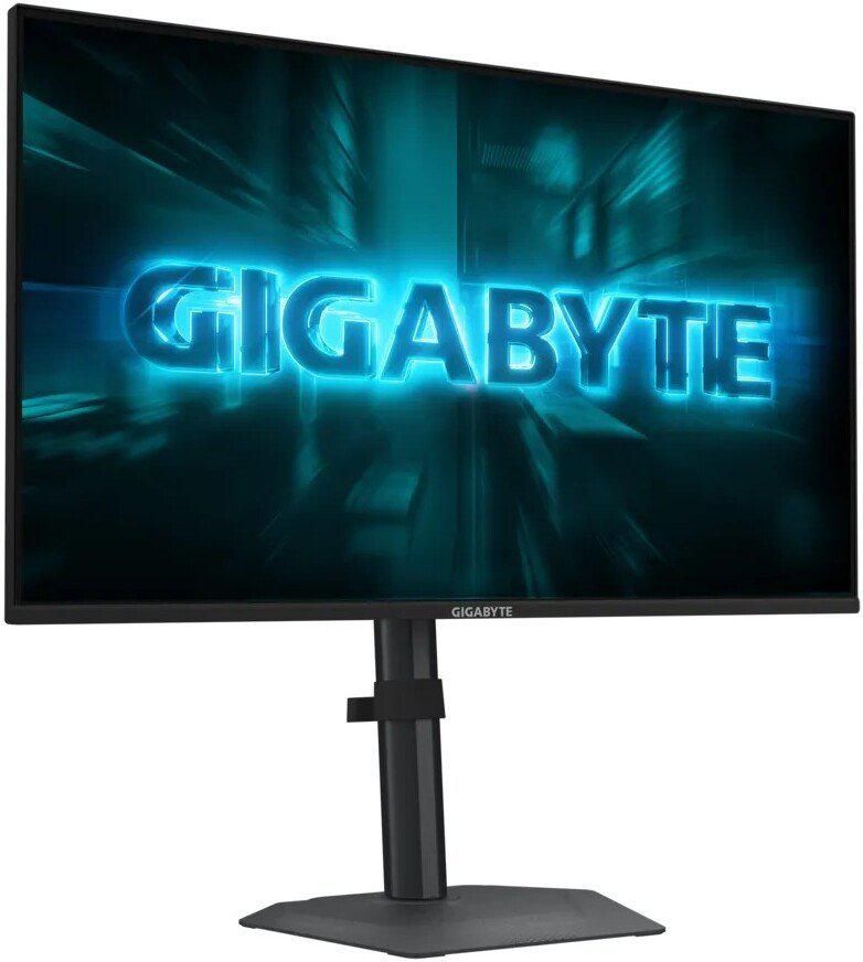Игровой монитор Gigabyte G25F2A