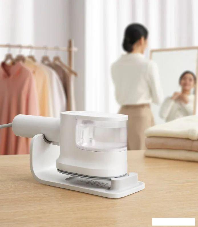 Отпариватель Xiaomi Mijia Handheld Steam Ironing Machine B502CN