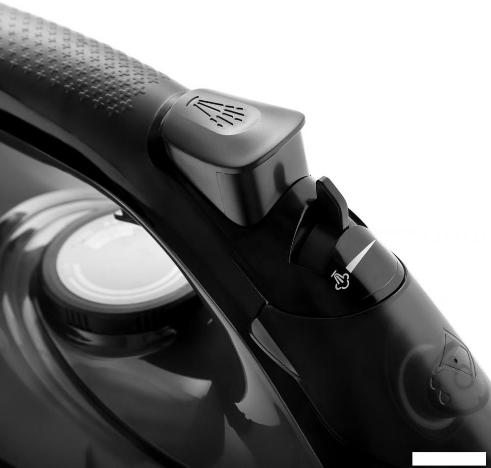 Утюг Brayer BR4015