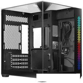 Корпус Ginzzu V340