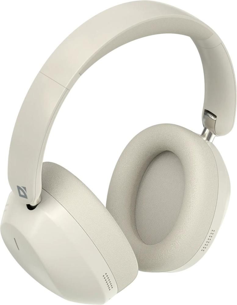 Наушники Defender FreeMotion B1040