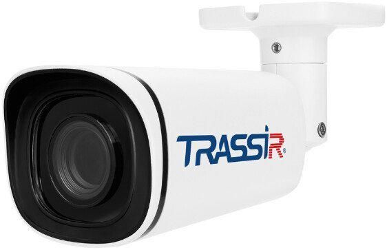 IP-камера TRASSIR TR-D2123ZIR6 v7 2.7-13.5