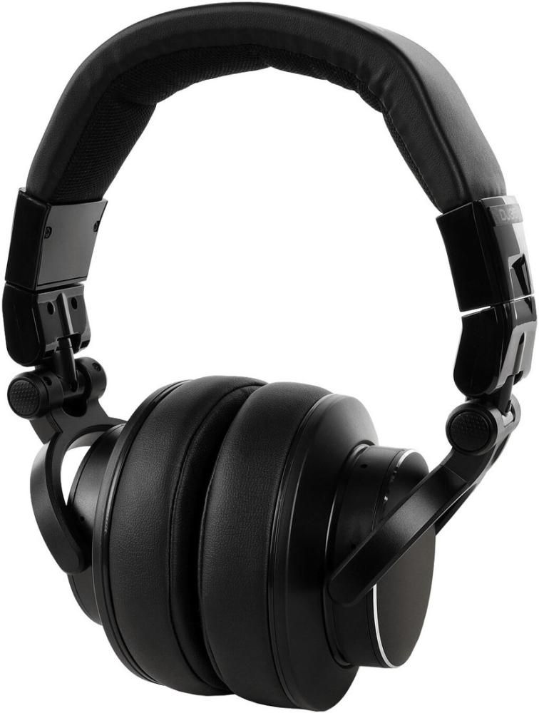 Наушники AxelVox DJ35