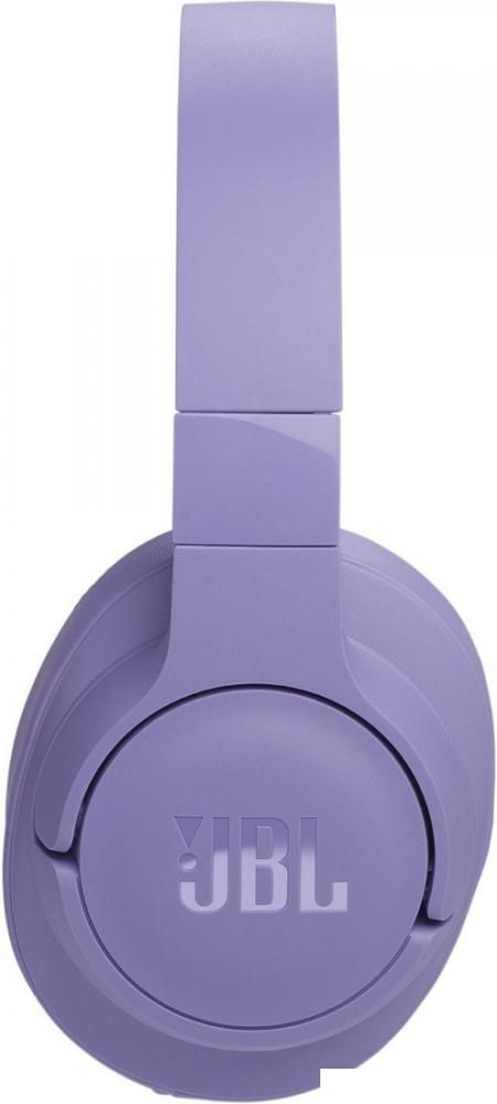 Наушники JBL Tune 770NC (сиреневый, китайская версия)