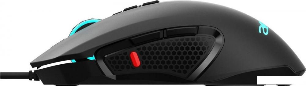 Игровая мышь Acer OMW160