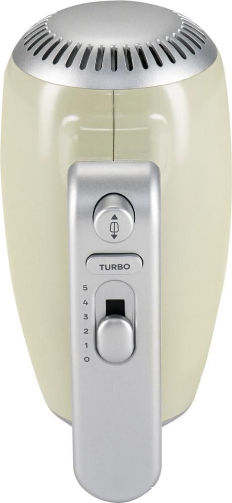 Миксер Vitek VT-HM3002