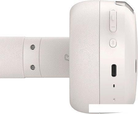 Наушники Edifier W830NB (белый)