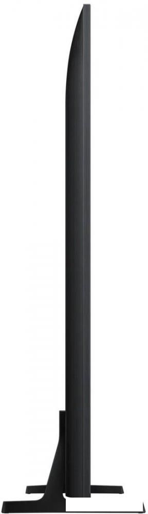 Телевизор Samsung Crystal UHD 4K DU9000 UE98DU9000UXRU