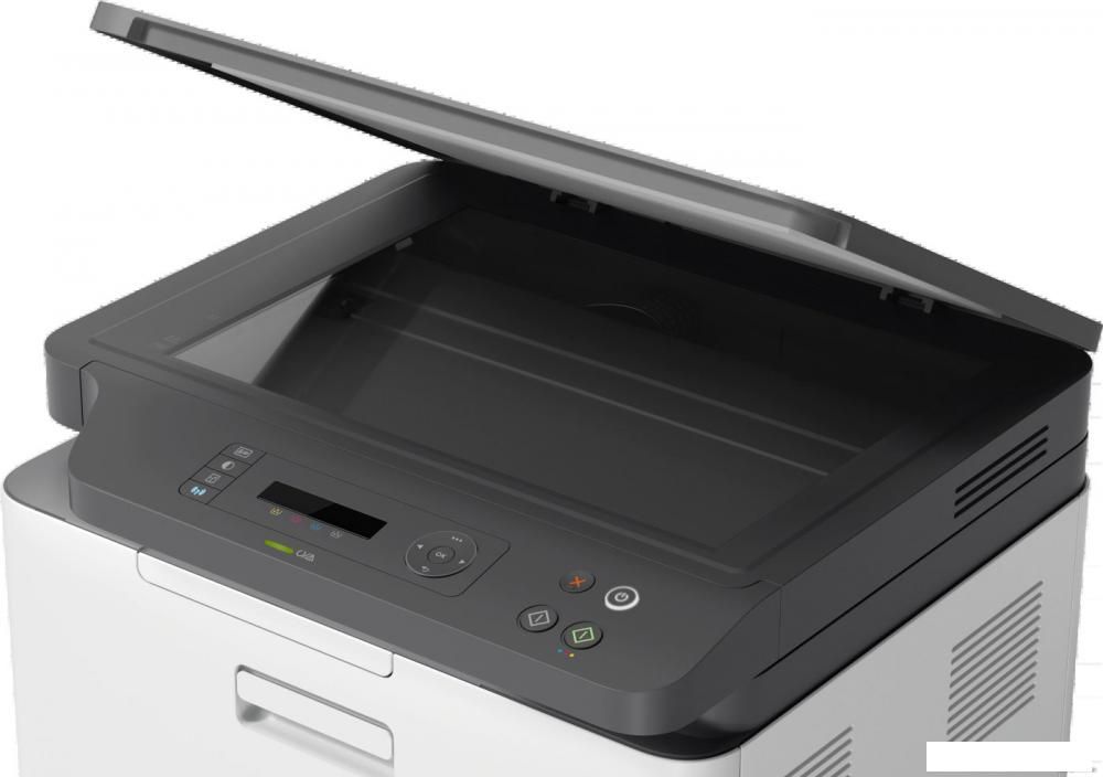 МФУ HP Color Laser 178nw