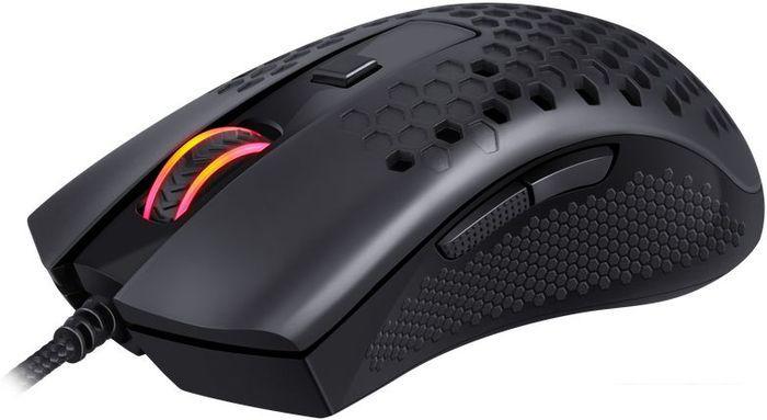 Игровая мышь Redragon Storm Basic
