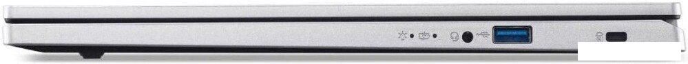 Ноутбук Acer Extensa 15 EX215-57-512N NX.EJBER.009