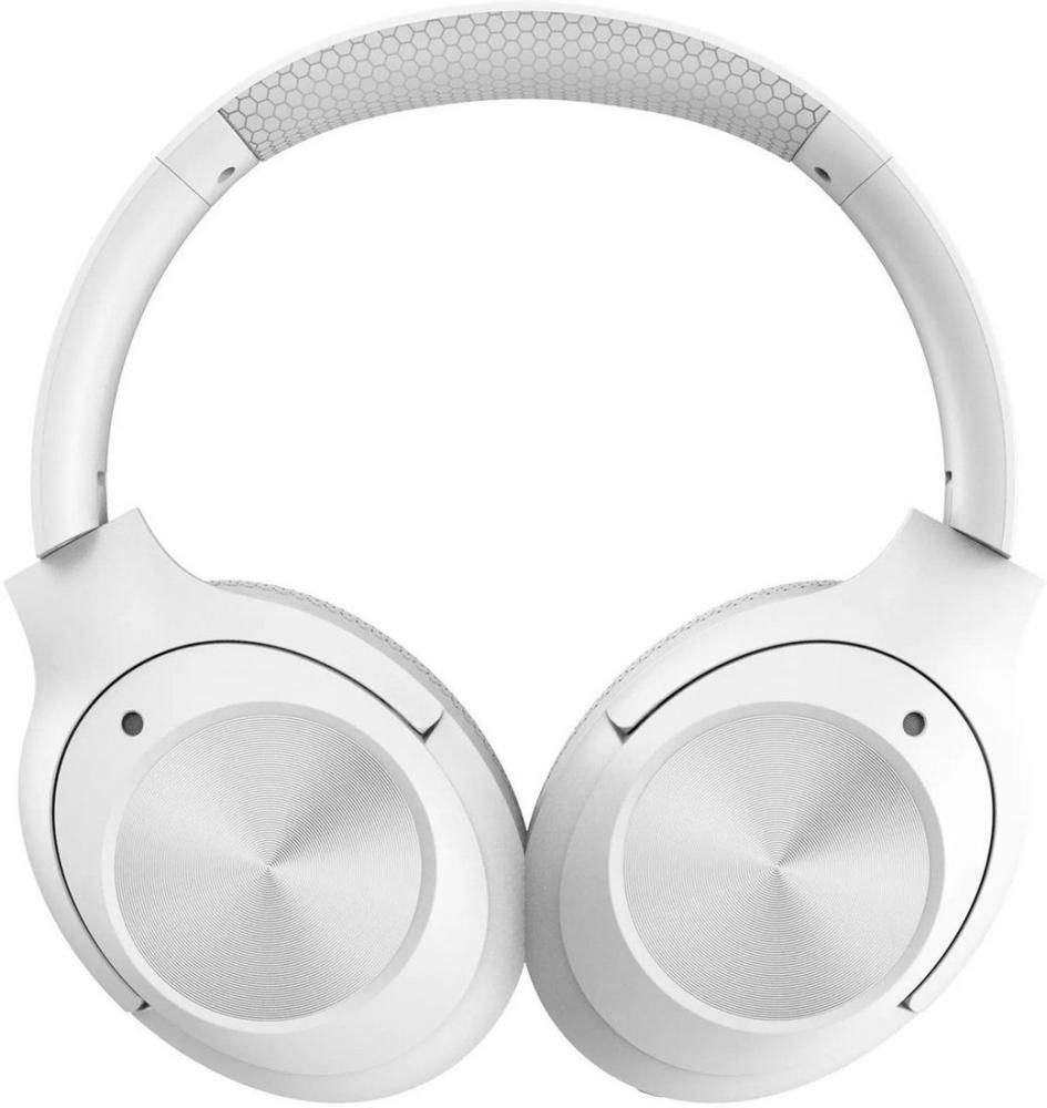 Наушники A4Tech Fstyler BH220 (белый)