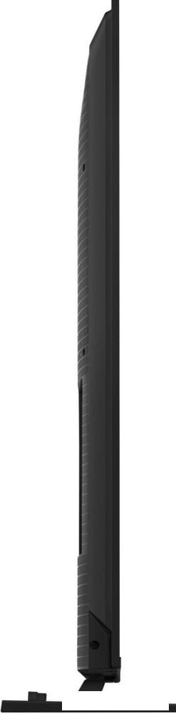 MiniLED телевизор Hisense 55U7S