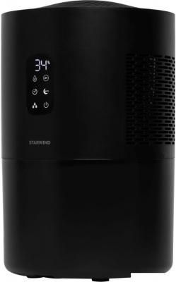 Мойка воздуха StarWind SAW5530 Мойка воздуха StarWind SAW5530