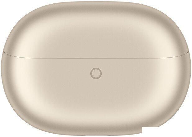 Наушники Huawei FreeBuds Pro 5 (бежевый, международная версия)