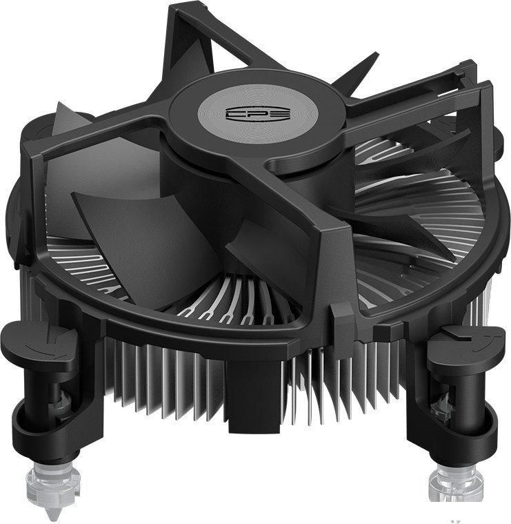 Кулер для процессора PCCooler R94-V2