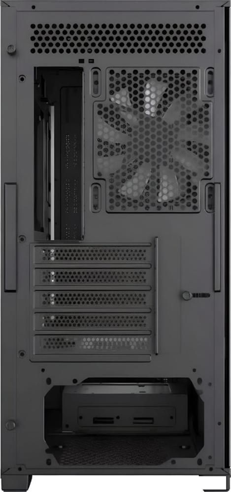Компьютеры TGPC Action 94583 A-X