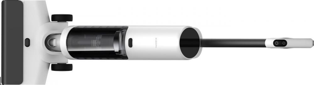 Вертикальный моющий пылесос Xiaomi Truclean W20 Wet Dry Vacuum C305HW BHR8833EU (европейская версия)
