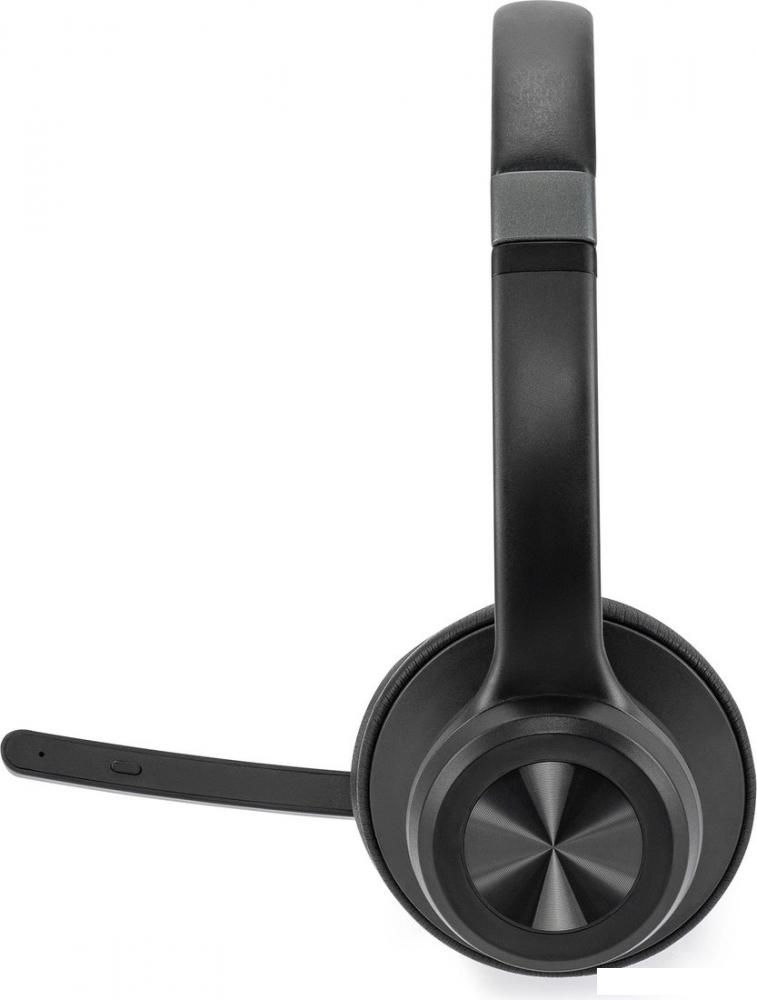 Наушники Oklick HS-L800