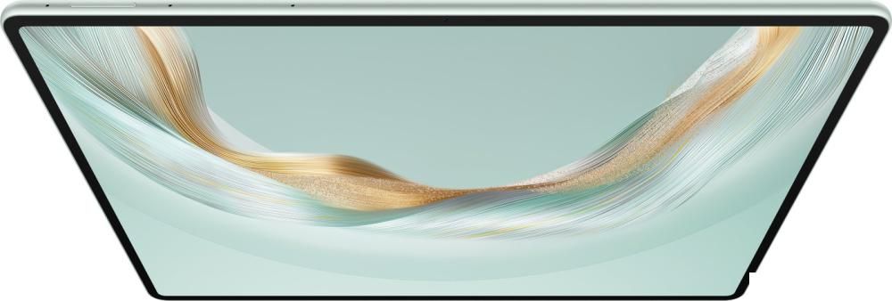 Планшет Huawei MatePad Pro 12.2" 2025 PaperMatte Wi-Fi MRDI-W09 12GB/512GB (зеленый)