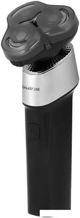 Электробритва Galaxy Line GL4212