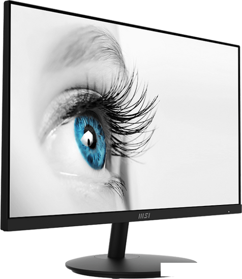 Монитор MSI Pro MP242A