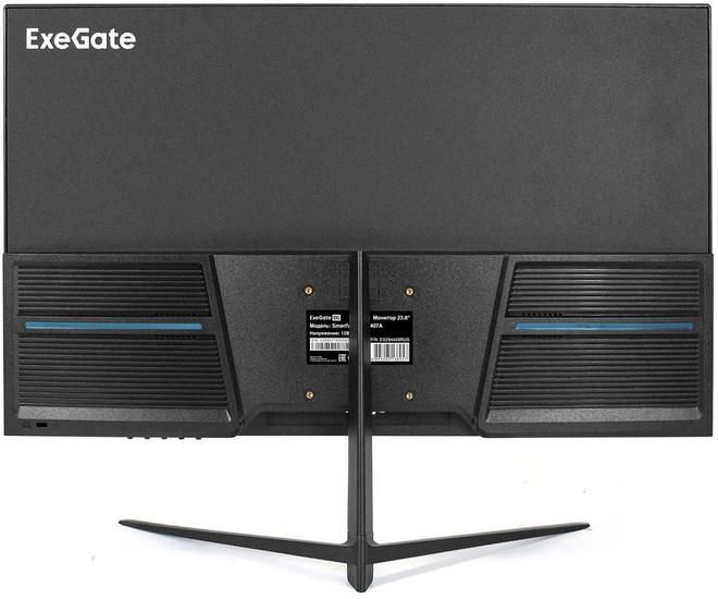 Монитор ExeGate ProSmart EV2707 EX294428RUS