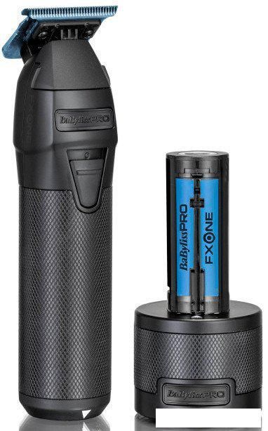 Триммер для бороды и усов BaByliss PRO FX799MBE