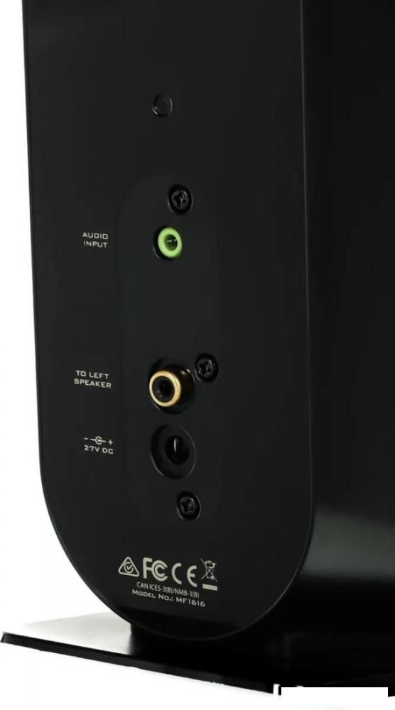 Акустика Creative GigaWorks T40 Series II