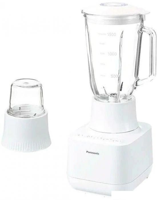 Стационарный блендер Panasonic MX-MG5421