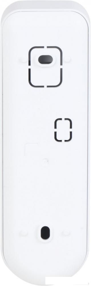 Датчик Dahua DHI-ARD512-W2(868)