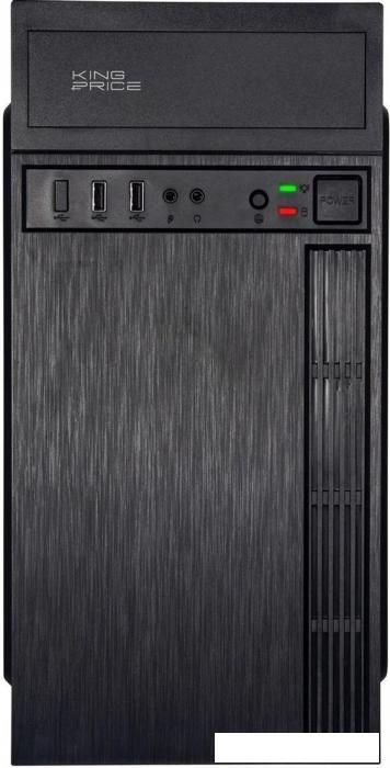Корпус Kingprice KPCC-MN210